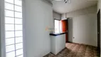 Foto 4 de Sala Comercial para alugar, 40m² em Centro, Divinópolis