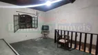 Foto 5 de Casa com 4 Quartos à venda, 150m² em Porto Novo, Saquarema