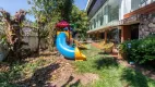 Foto 143 de Casa com 5 Quartos para venda ou aluguel, 1000m² em Jardim Guedala, São Paulo