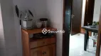 Foto 14 de Apartamento com 3 Quartos à venda, 104m² em Centro, Cascavel