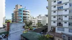 Foto 22 de Apartamento com 3 Quartos à venda, 113m² em Higienópolis, Porto Alegre