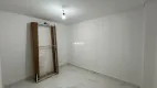 Foto 45 de Sobrado com 3 Quartos à venda, 343m² em Braga, São José dos Pinhais