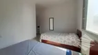 Foto 17 de Casa de Condomínio com 3 Quartos à venda, 142m² em Residencial São Charbel, Taubaté