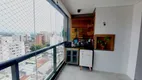 Foto 6 de Apartamento com 2 Quartos à venda, 84m² em Vila Adyana, São José dos Campos