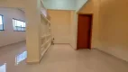 Foto 2 de Casa com 2 Quartos à venda, 68m² em Campinas de Brotas, Salvador