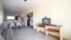 Foto 11 de Casa com 5 Quartos à venda, 350m² em Estancia Balnearia Convento Velho , Peruíbe