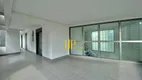 Foto 3 de Cobertura com 3 Quartos à venda, 540m² em Jardim Paulista, São Paulo