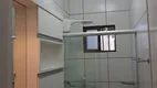 Foto 35 de Casa de Condomínio com 3 Quartos à venda, 148m² em Lagoa Redonda, Fortaleza