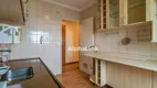 Foto 9 de Apartamento com 2 Quartos à venda, 76m² em Alphaville, Barueri