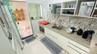 Foto 8 de Casa com 3 Quartos à venda, 220m² em Rio Branco, Belo Horizonte