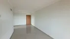 Foto 16 de Apartamento com 2 Quartos à venda, 73m² em Jardim Urano, São José do Rio Preto