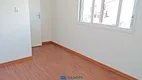 Foto 9 de Sobrado com 3 Quartos à venda, 91m² em Colina Sorriso, Caxias do Sul