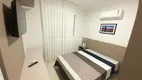 Foto 15 de Apartamento com 3 Quartos à venda, 100m² em Mariscal, Bombinhas