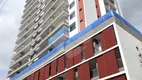 Foto 3 de Apartamento com 2 Quartos à venda, 49m² em Planalto Paulista, São Paulo