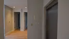 Foto 11 de Casa de Condomínio com 4 Quartos à venda, 510m² em Alphaville, Barueri