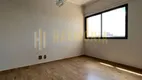 Foto 5 de Apartamento com 3 Quartos à venda, 182m² em Centro, Araraquara