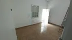 Foto 6 de para alugar, 261m² em Centro, Ribeirão Preto