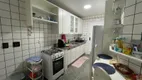 Foto 5 de Apartamento com 2 Quartos à venda, 100m² em Centro, Guarapari