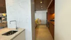 Foto 19 de Apartamento com 4 Quartos à venda, 232m² em Alto de Pinheiros, São Paulo