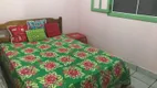 Foto 14 de Casa com 2 Quartos à venda, 80m² em Ipiranguinha, Ubatuba