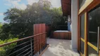 Foto 10 de Casa com 5 Quartos à venda, 350m² em Lagoa da Conceição, Florianópolis