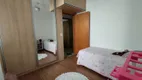 Foto 39 de Apartamento com 3 Quartos à venda, 130m² em Amazonas, Contagem