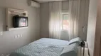 Foto 13 de Apartamento com 3 Quartos à venda, 133m² em Tamboré, Santana de Parnaíba