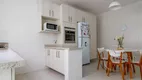 Foto 24 de Casa com 3 Quartos à venda, 180m² em Móoca, São Paulo