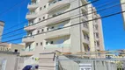 Foto 16 de Apartamento com 2 Quartos à venda, 69m² em Jardim Barbosa, Guarulhos