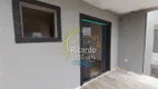 Foto 17 de Casa com 3 Quartos à venda, 102m² em Balneário Grajaú, Pontal do Paraná