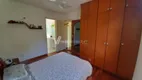 Foto 24 de Casa de Condomínio com 3 Quartos à venda, 194m² em Parque Alto Taquaral, Campinas