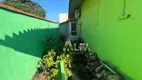 Foto 21 de Casa com 3 Quartos à venda, 150m² em Gravata, Navegantes