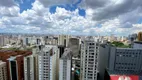 Foto 11 de Apartamento com 2 Quartos à venda, 55m² em Bela Vista, São Paulo