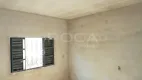 Foto 33 de Casa com 2 Quartos à venda, 60m² em Jardim Tijuca, São Carlos