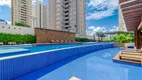 Foto 22 de Apartamento com 4 Quartos à venda, 378m² em Guanabara, Londrina