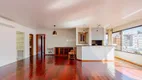 Foto 3 de Apartamento com 3 Quartos à venda, 163m² em Auxiliadora, Porto Alegre