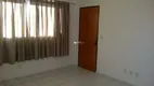 Foto 15 de Flat com 1 Quarto à venda, 43m² em Santa Isabel, Teresina