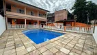 Foto 2 de Casa com 5 Quartos à venda, 520m² em Vila Muriqui, Mangaratiba