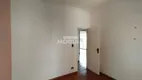 Foto 12 de Apartamento com 3 Quartos à venda, 155m² em Centro, Uberlândia