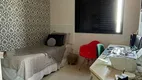 Foto 7 de Apartamento com 4 Quartos à venda, 125m² em Cidade São Francisco, São Paulo