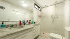 Foto 22 de Apartamento com 3 Quartos à venda, 130m² em Bosque da Saúde, São Paulo