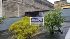 Foto 4 de Casa com 2 Quartos à venda, 320m² em Laranjal, São Gonçalo