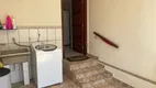 Foto 35 de Casa com 3 Quartos à venda, 104m² em Jardim Nossa Senhora Auxiliadora, Campinas