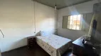 Foto 27 de Casa com 3 Quartos à venda, 122m² em Vila Marcelino, São Carlos