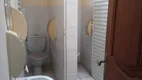 Foto 12 de Ponto Comercial com 7 Quartos para alugar, 264m² em Umarizal, Belém