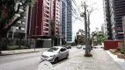 Foto 26 de Apartamento com 1 Quarto para alugar, 41m² em Batel, Curitiba