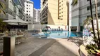 Foto 25 de Apartamento com 4 Quartos à venda, 158m² em Icaraí, Niterói