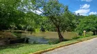 Foto 8 de Casa de Condomínio com 9 Quartos à venda, 901m² em Zona Rural, Paudalho