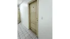 Foto 8 de Apartamento com 1 Quarto à venda, 36m² em Humaitá, Porto Alegre
