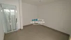 Foto 5 de Apartamento com 3 Quartos à venda, 119m² em Alemães, Piracicaba